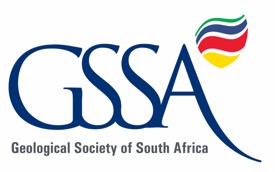 GSSA Logo