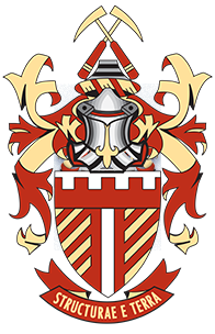 SAIEG Logo